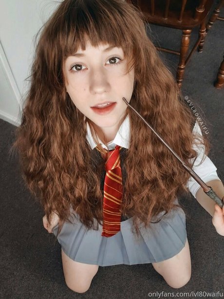 flexible onlyfans best galleries