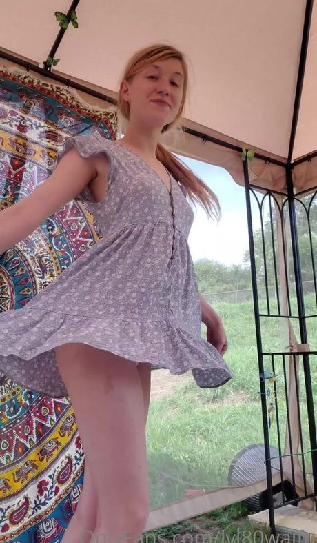 bikini model onlyfans exclusive photos