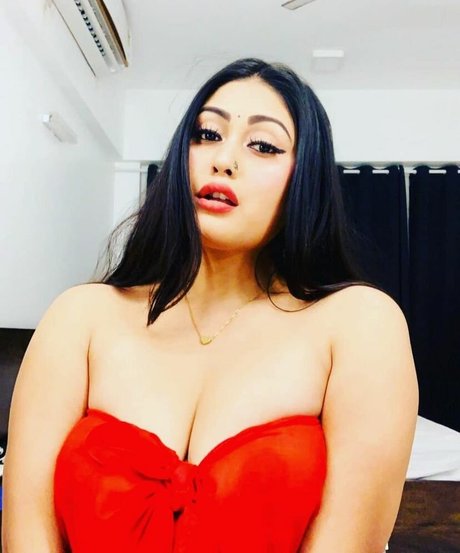 amateur latina onlyfans beautiful porn pictures