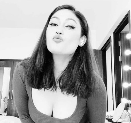 asian blowjob onlyfans beautiful porn photos