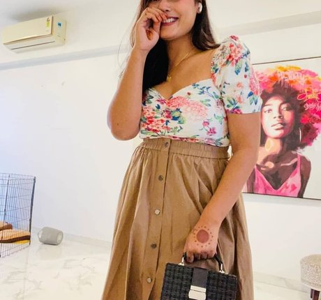 chatting onlyfans free porn gallery