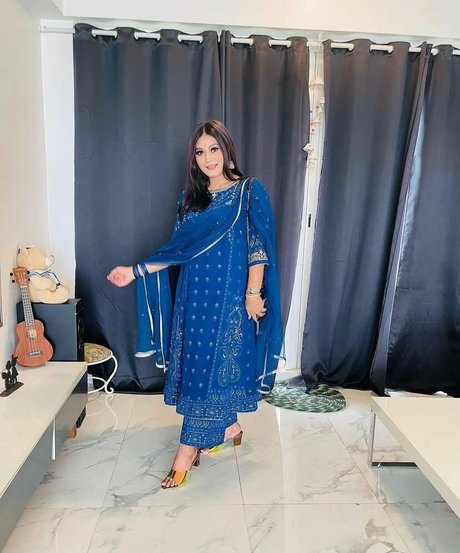 dilf onlyfans hd pic