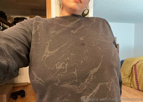 petite slut onlyfans beautiful nude img