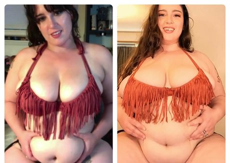 pink hair onlyfans beautiful porn img