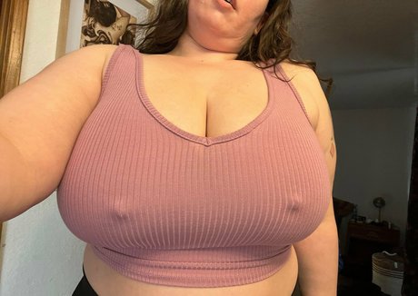 xxx ebony onlyfans hot pics