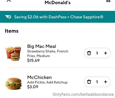 shaved onlyfans free sexy img