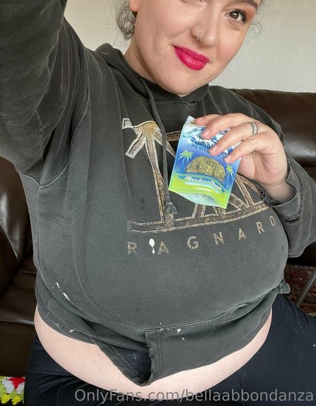 latin onlyfans beautiful porn pic