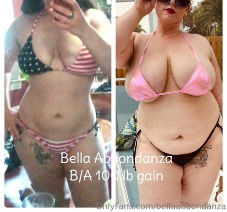 teen young onlyfans naked images