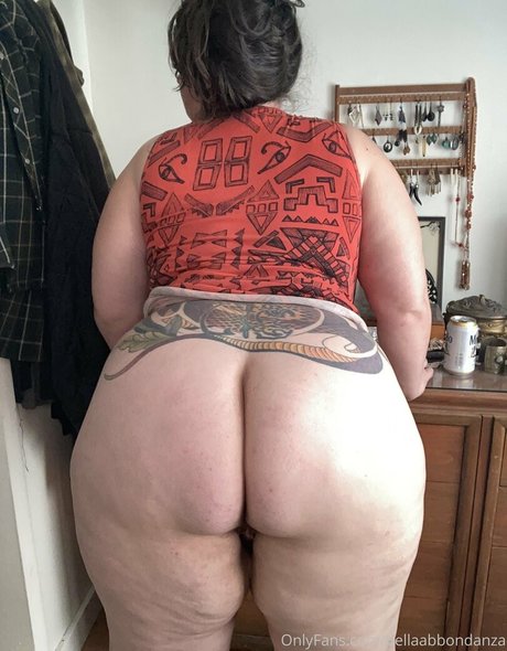 blowjob cum in mouth onlyfans art naked photo