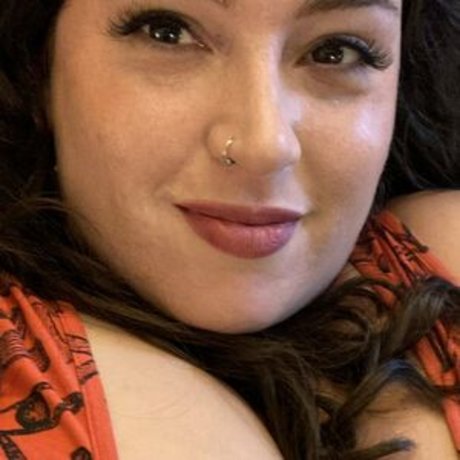 arab thick onlyfans free naked archive