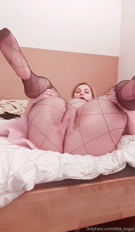 mature lingerie onlyfans nude archive