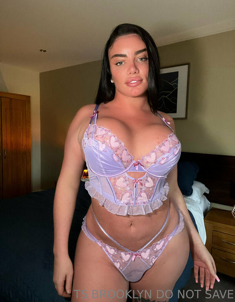 pink hair onlyfans nudes pics