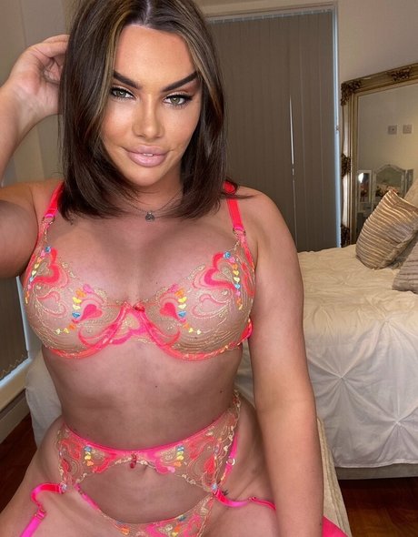 big cock onlyfans porno photo