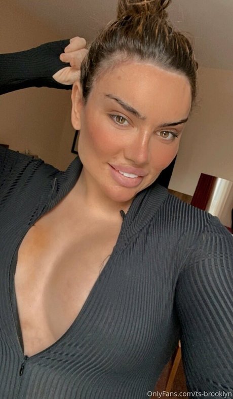 milf orgy onlyfans xxx pics