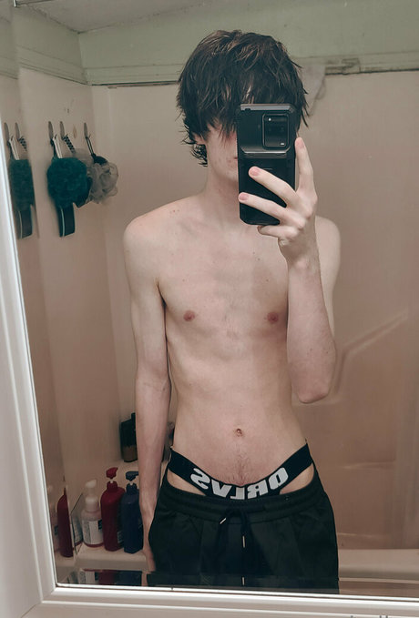 british redhead onlyfans naked pic