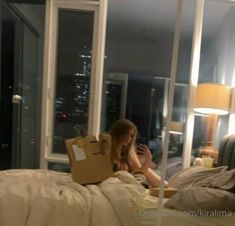 g cup tits onlyfans free galleries