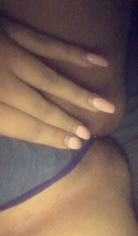 kiralima pornographic star photos