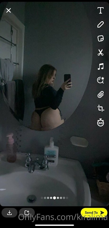 kiralima adult model img