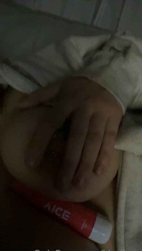 kiralima hd model image