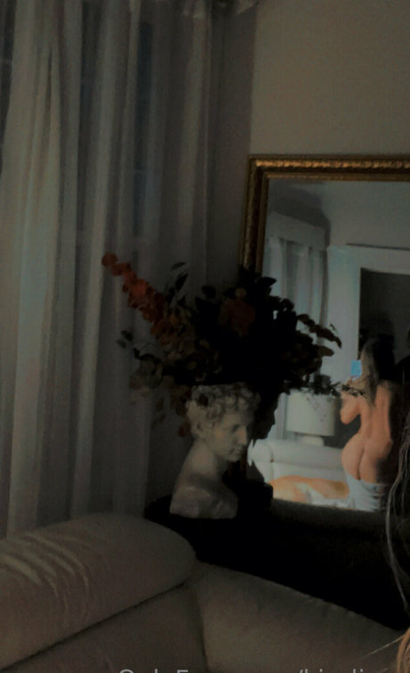 kiralima pornstar nudes photos