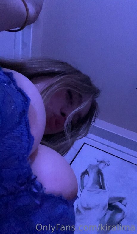 sexy bbw onlyfans porno img