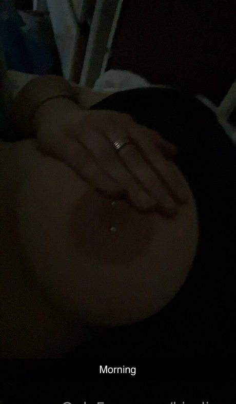 kiralima nudes star image