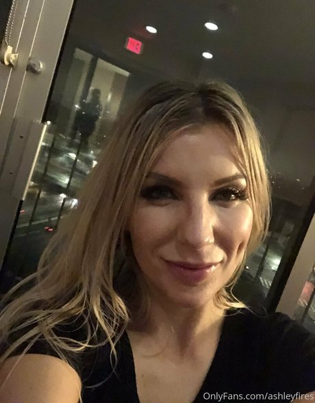 ashleyfires beautiful pornstar pics