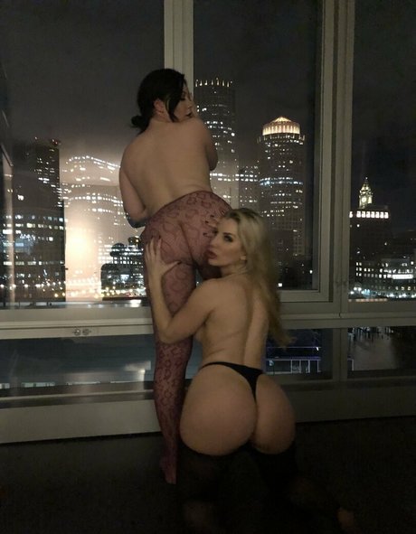 ashleyfires star exclusive pictures