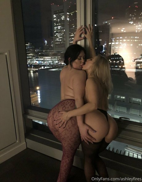 ashleyfires star exclusive pictures