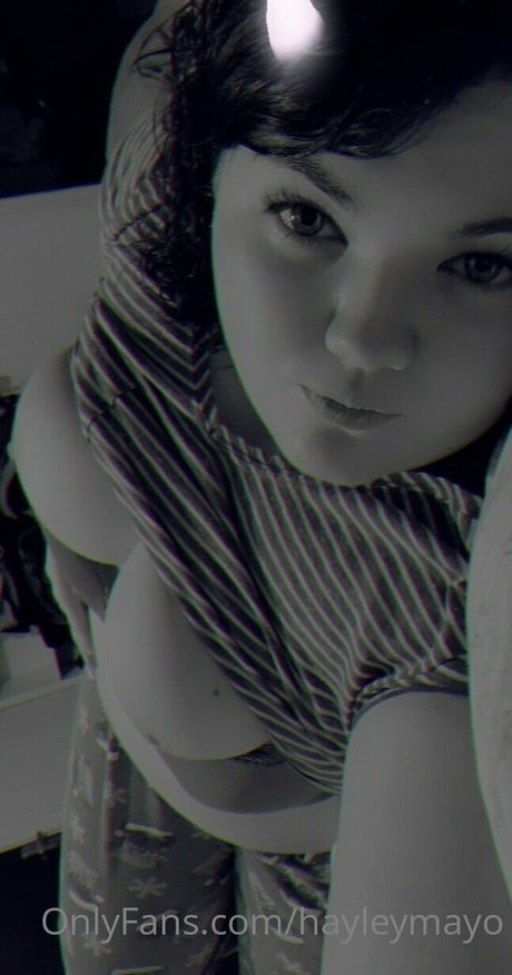 hayleymayo best star gallery