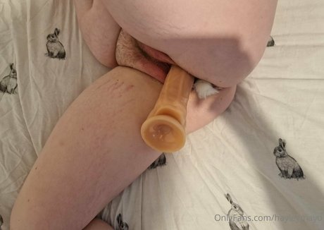 hayleymayo model xxx images