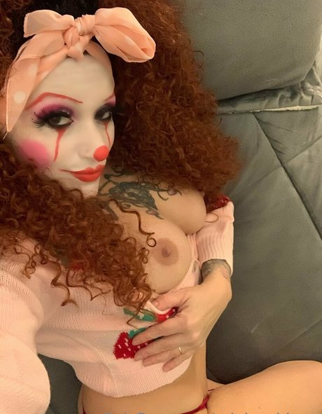 rainbowblows star adult picture