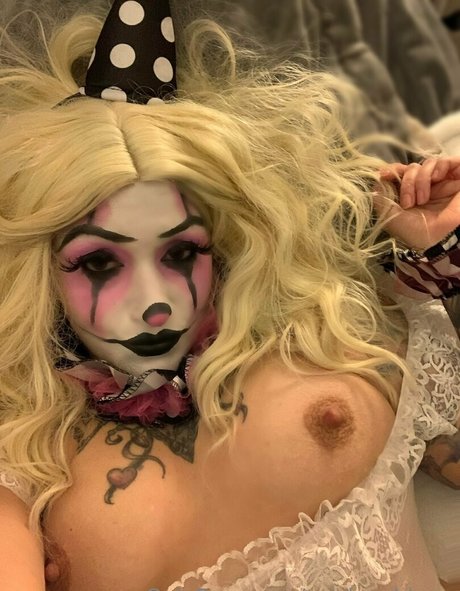 bbw hairy pussy onlyfans art xxx pics