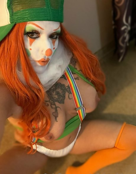 rainbowblows pornstar adult gallery