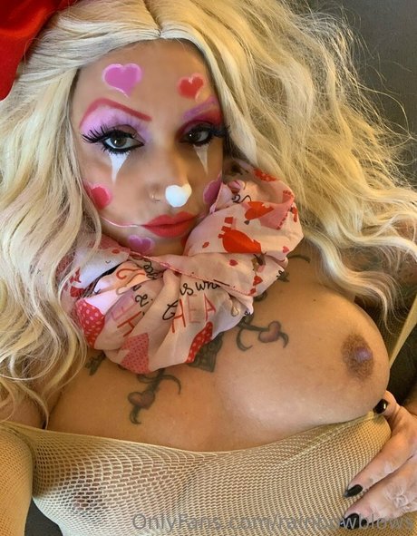 nurse anal onlyfans hd image