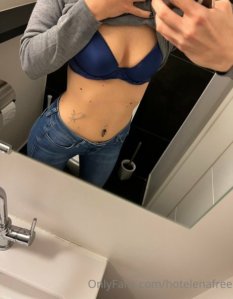 hotelenafree nice pornstar img