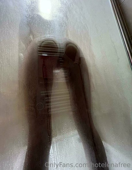 hotelenafree pornstar sex pic