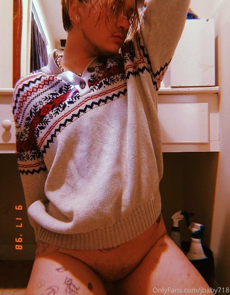 black cuckold onlyfans free sex pictures