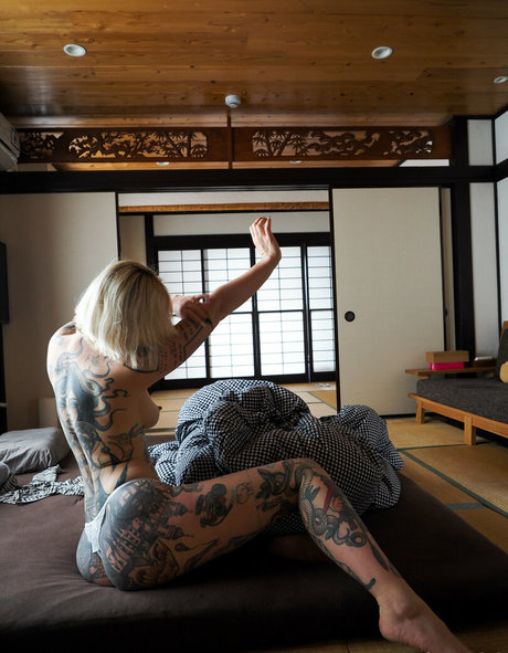 wife onlyfans free naked archive