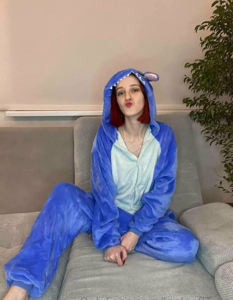 asian shemale onlyfans art porn image