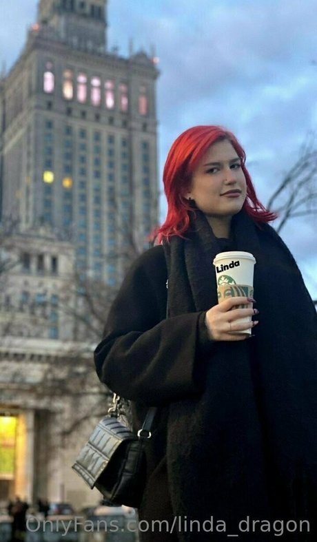 celebrity male onlyfans pretty image