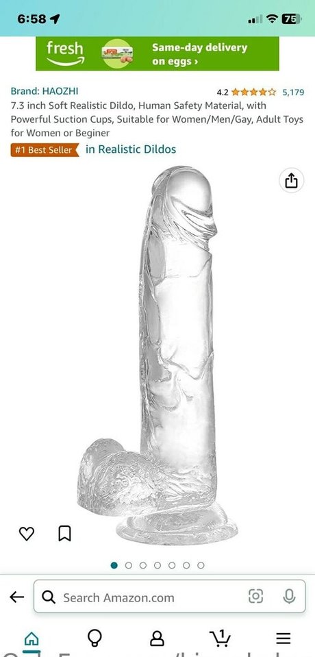 sloppy blowjob onlyfans free porn galleries