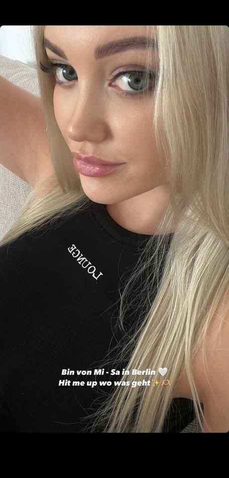 mature milf onlyfans top galleries