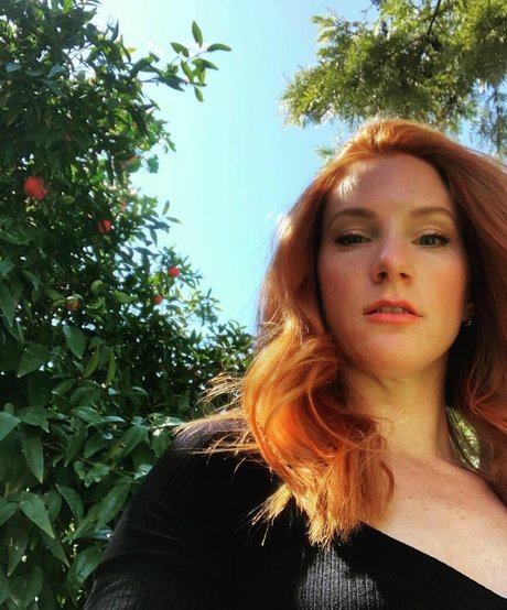 sexy thong onlyfans porn archive