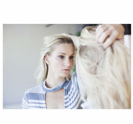 trimmed onlyfans nude gallery