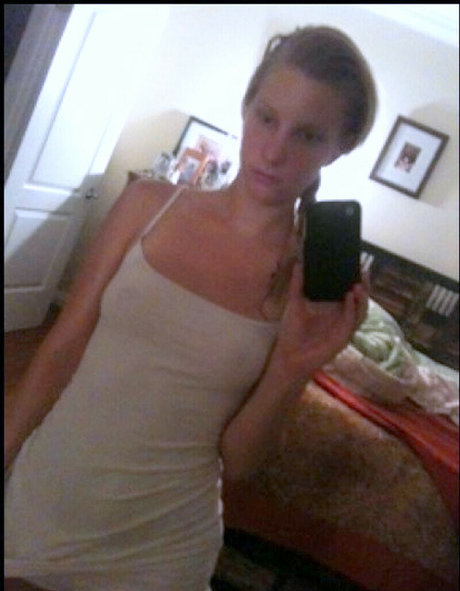 chubby mom onlyfans porn photo