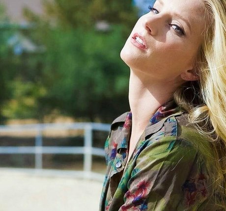 amateur wife onlyfans beautiful xxx gallery