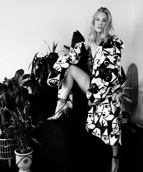 dilf onlyfans exclusive gallery