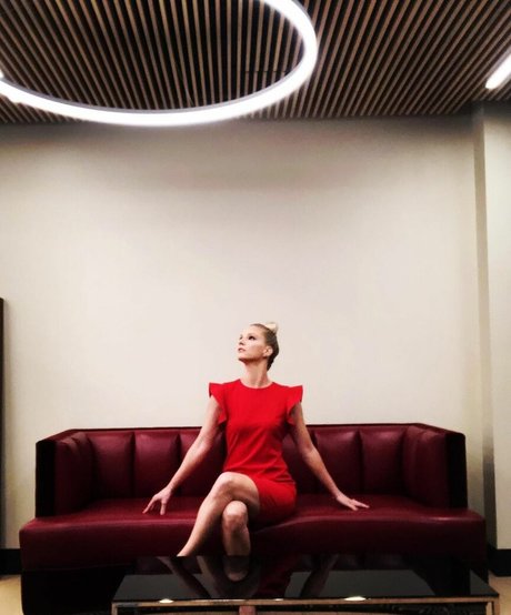 goth teen onlyfans hot xxx picture