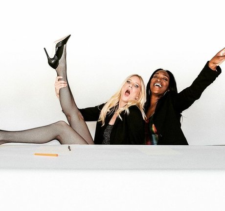 big booty black girls onlyfans free sexy archive